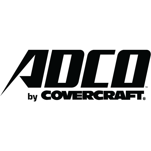ADCO PRODUCTS